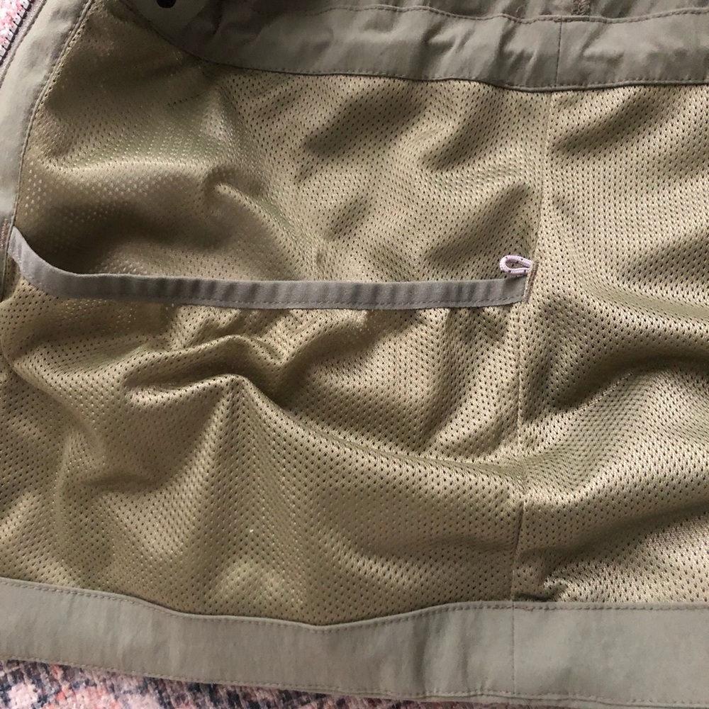 Jacket/Vest by Royal Robbins - Picture 7 of 15